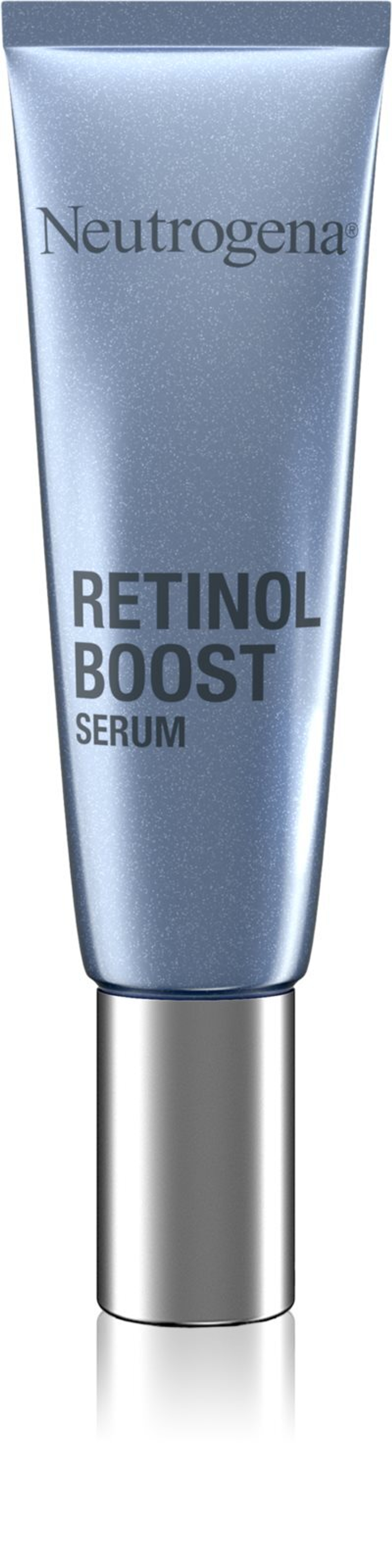 Neutrogena Retinol Boost - антивозрастная сыворотка /   30  ml  / GTIN 3574661651699