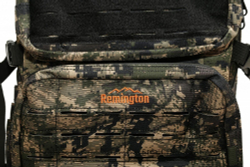 РЮКЗАК REMINGTON BACKPACK PLACES GREEN FOREST