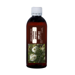 Эфирное масло чайного дерева / Melaleuca Alternifolia Oil