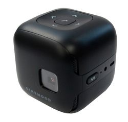 Видеотехника