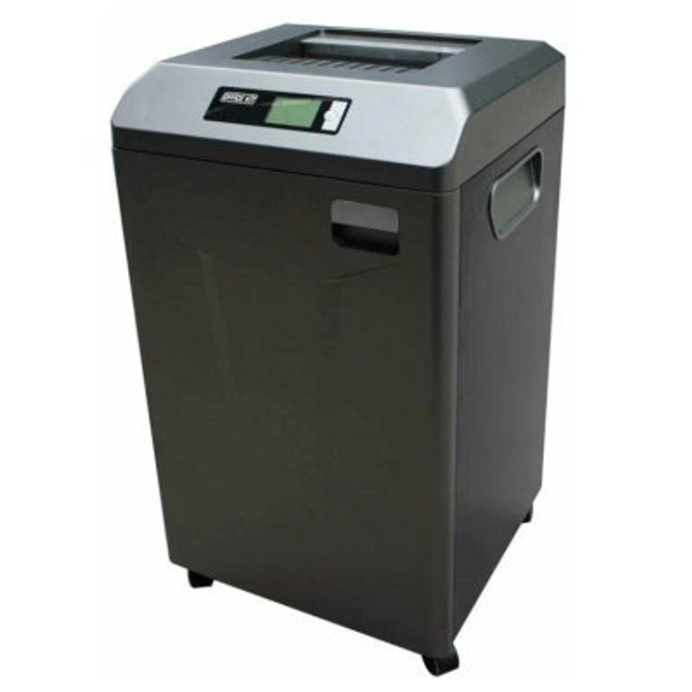 Шредер Office Kit S1150 0.8x5