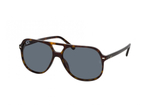 RAY-BAN BILL 2198 902/R5