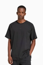 Футболка adidas Premium Essentials - черный