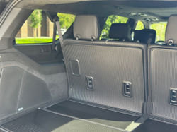 Cadillac Escalade ESV, 2023