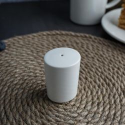 Перечница d 3,9 см h5,2 см Fine Plus Noble [1]