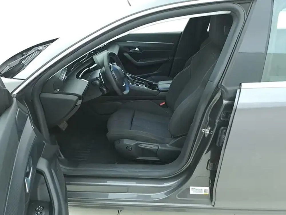 Peugeot 508 SW  Active Pack