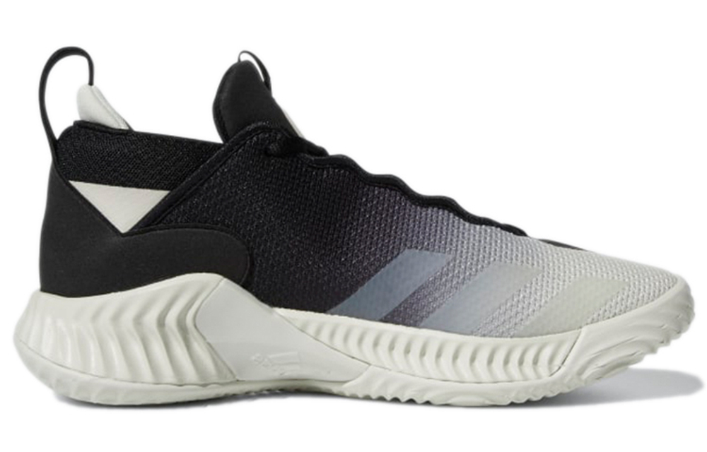 Кроссовки Adidas Court Vision 3