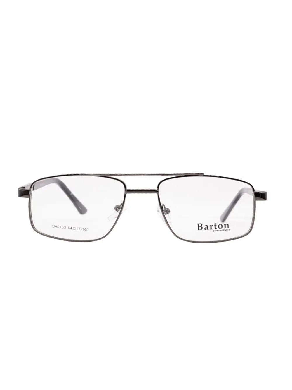 Оправа для очков мужская СОМ-015