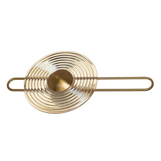 CL245011 CORTA Св-к Настенный