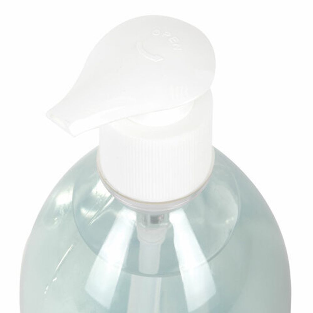 Мыло-крем жидкое гипоаллергенное 1 л, ЗОЛОТОЙ ИДЕАЛ KIDS "Алоэ-вера и белый чай", дозатор, 609431