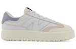 Кроссовки New Balance Nb 302