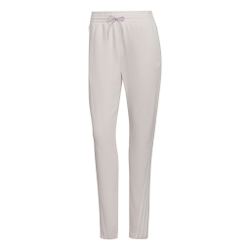 Женские теннисные Костюмы adidas Energize Tracksuit Women - Ecru