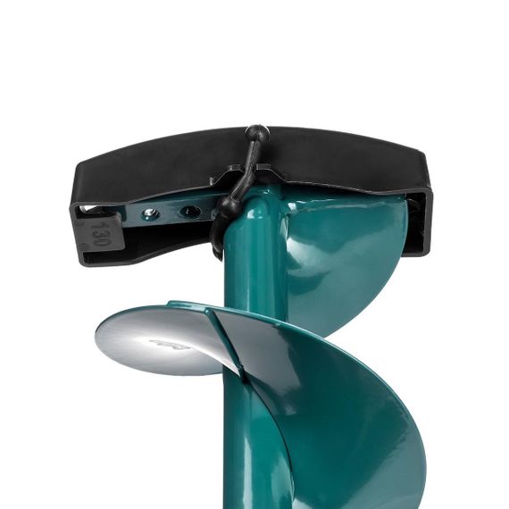 Шнек к ЛР-130Т