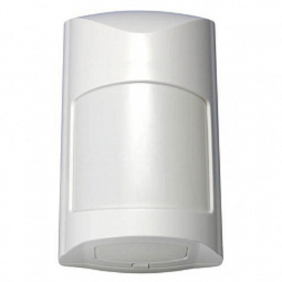 Икар-5А Извещатель объемный оптико-электронный