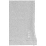 Oakville мужская футболка-поло с длинным рукавом