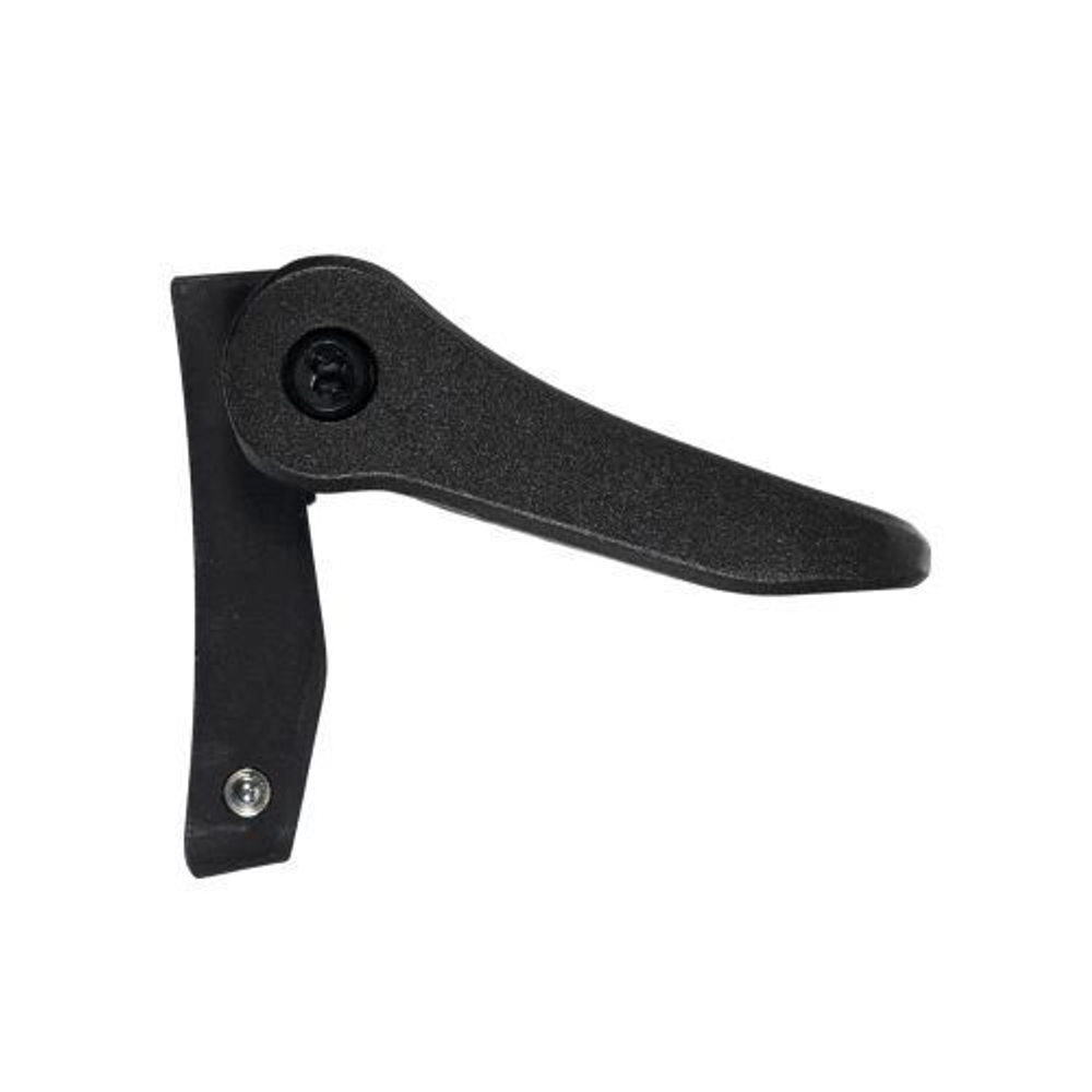 Фиксатор, крючок складной для Ninebot ZT3 Pro