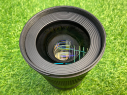 Samyang 35mm 1.4 ED AS UMC Canon Покупка/Продажа