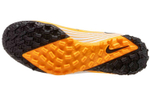 Кроссовки Nike Mercurial Superfly 7 13 Elite Turf "Laser Orange"