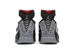 Кроссовки Jordan Air Jordan 20 Og Stealth