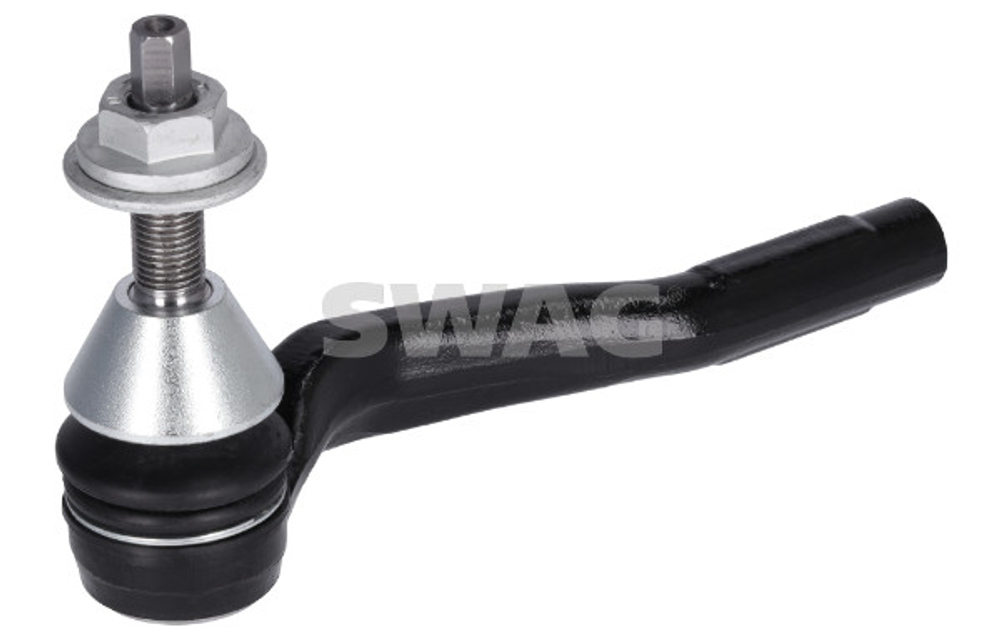 SWAG - 33107756-SWA - Tie Rod End