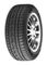 Hankook Tire Winter I*Cept Evo W310 205/55 R16 91V RunFlat