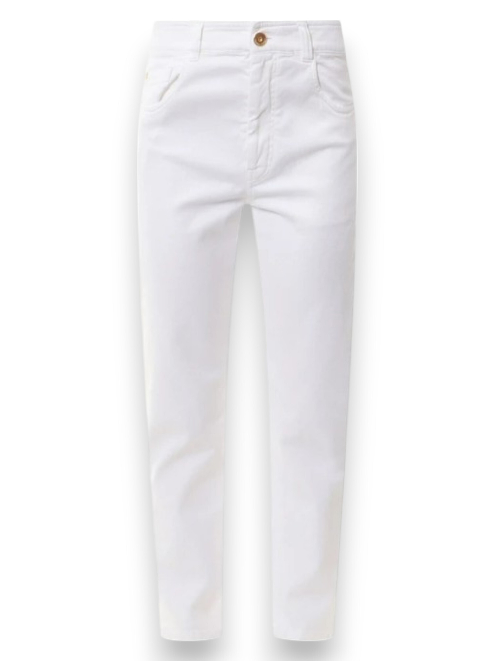 Джинсы Brunello Cucinelli