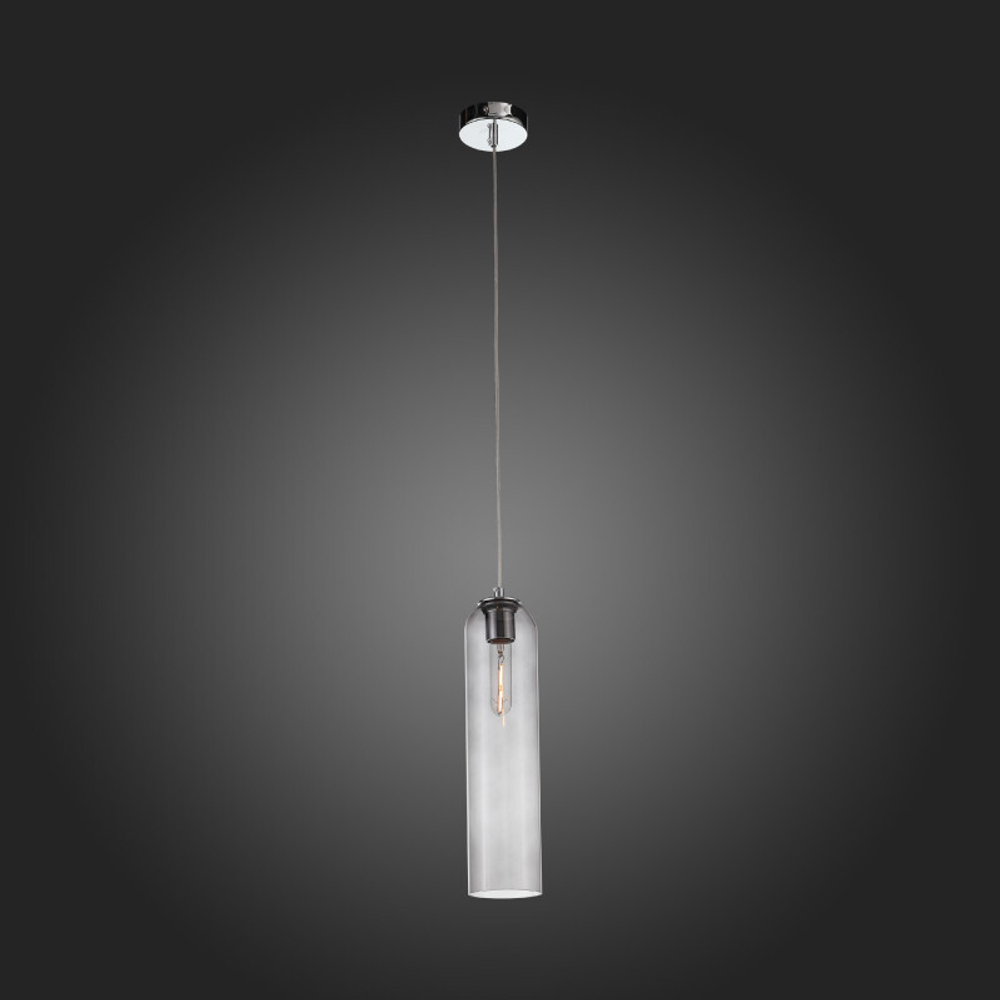 Подвесной светильник ST-Luce SL1145.143.01