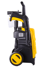 Мойка Eurolux M-155 PRO в Москве