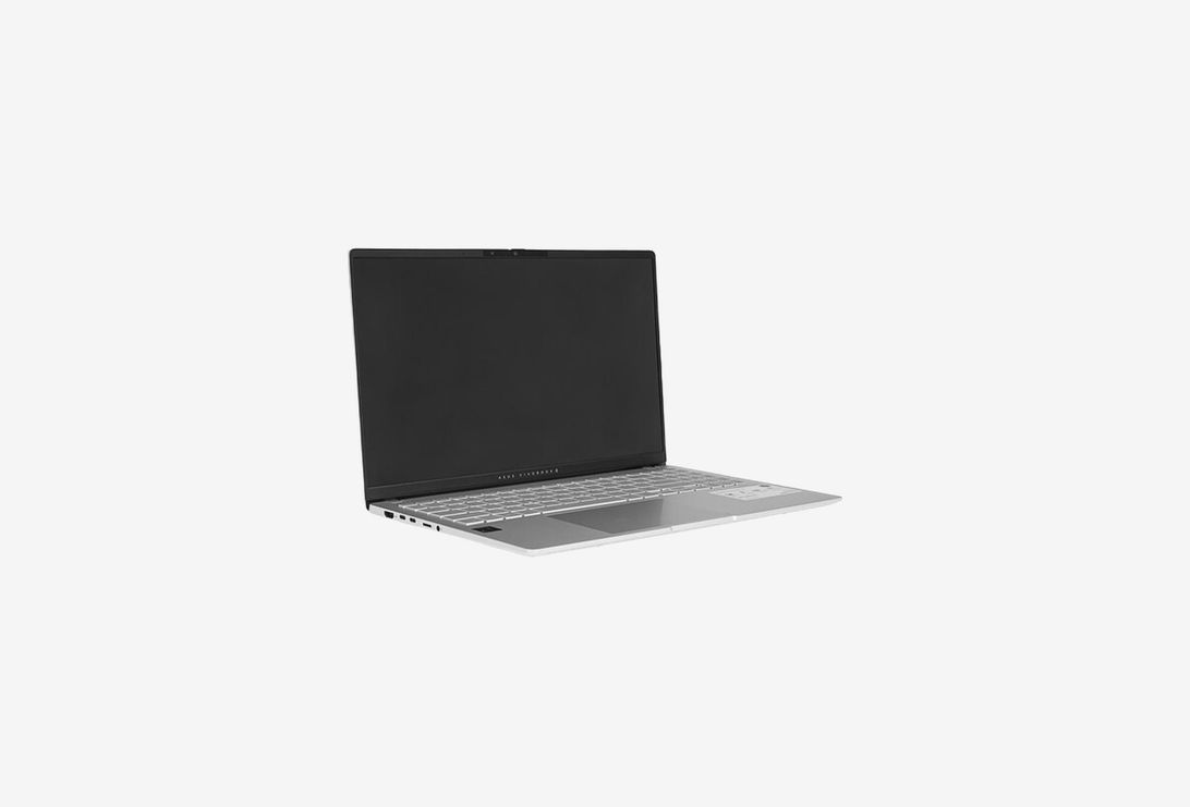 90NB14Q2-M005C0_0326227100230