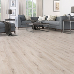 Ламинат Camsan Modern Арас Дуб Aras Mese 5001