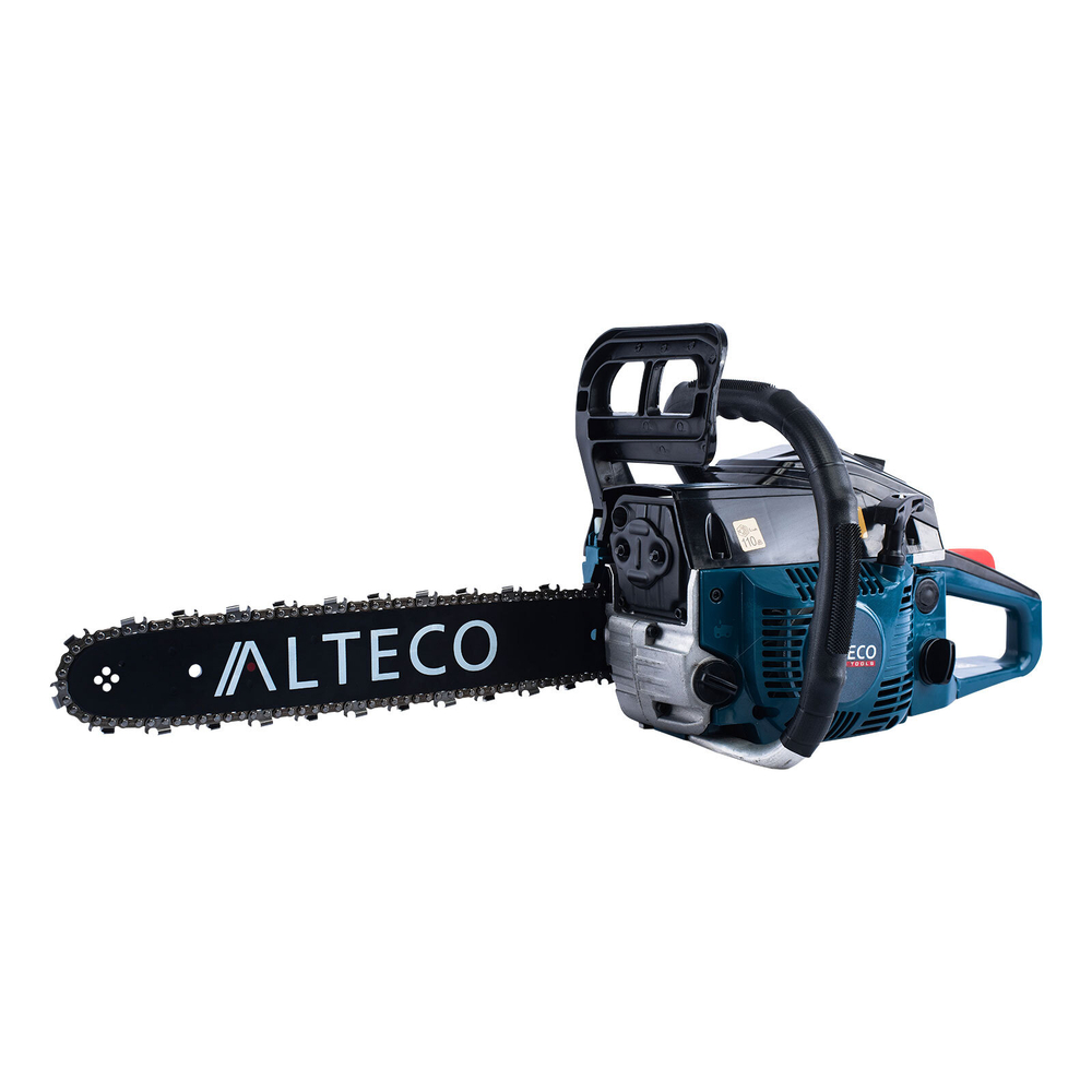 ALTECO Бензопила GCS 2306 promo