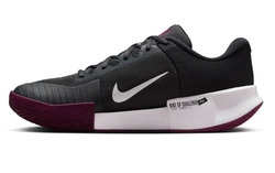 Теннисные кроссовки Nike Zoom GP Challenge Pro