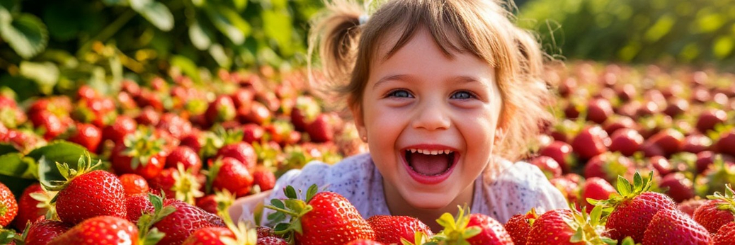 Земляника (садовая) уже в продаже  Успевайте! 