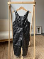 Комплект GF Ferre