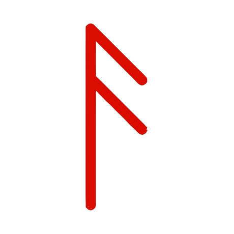 4. Ансуз