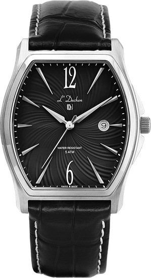 Наручные часы L'Duchen D 301.11.21