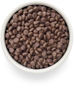 Grandorf HYPOALLERGENIC, Gluten & Grain Free, Veterinary Diet (Rabbit)
