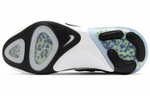 Кроссовки Nike Joyride Run 1 Fk