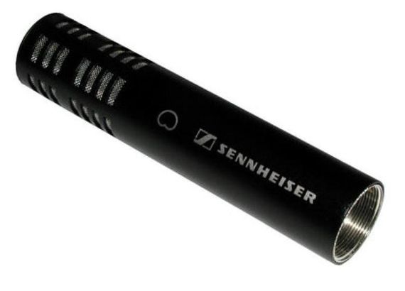 Sennheiser ME 64