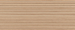 Porcelanosa London Canal Arce 59.6x150