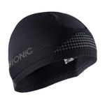 X-BIONIC шапка-подшлемник ND-YC26W19U-B036X-BIONIC® HELMET CAP 4.0