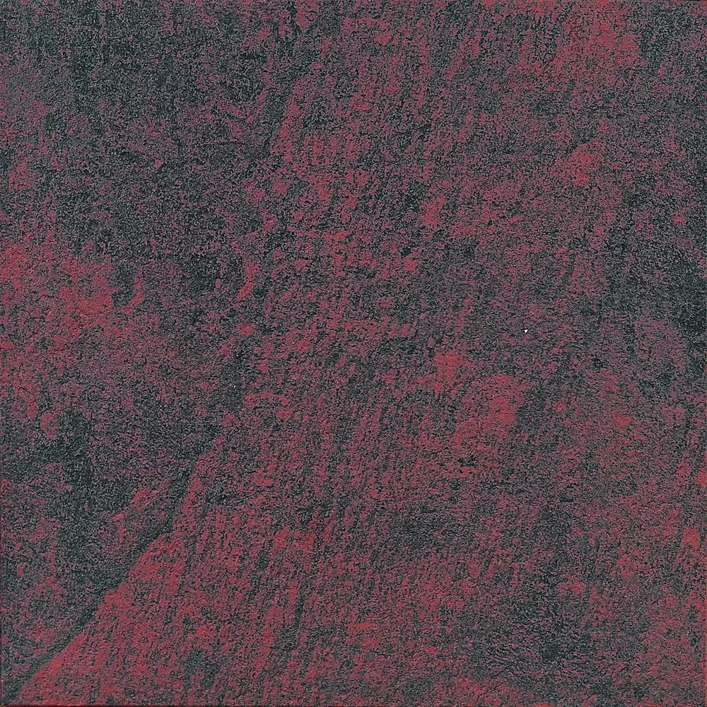 Клинкерная плитка Gres de Aragon Jasper Rojo 33*33