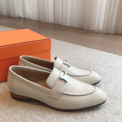 Hermes Loafer (6 colors)