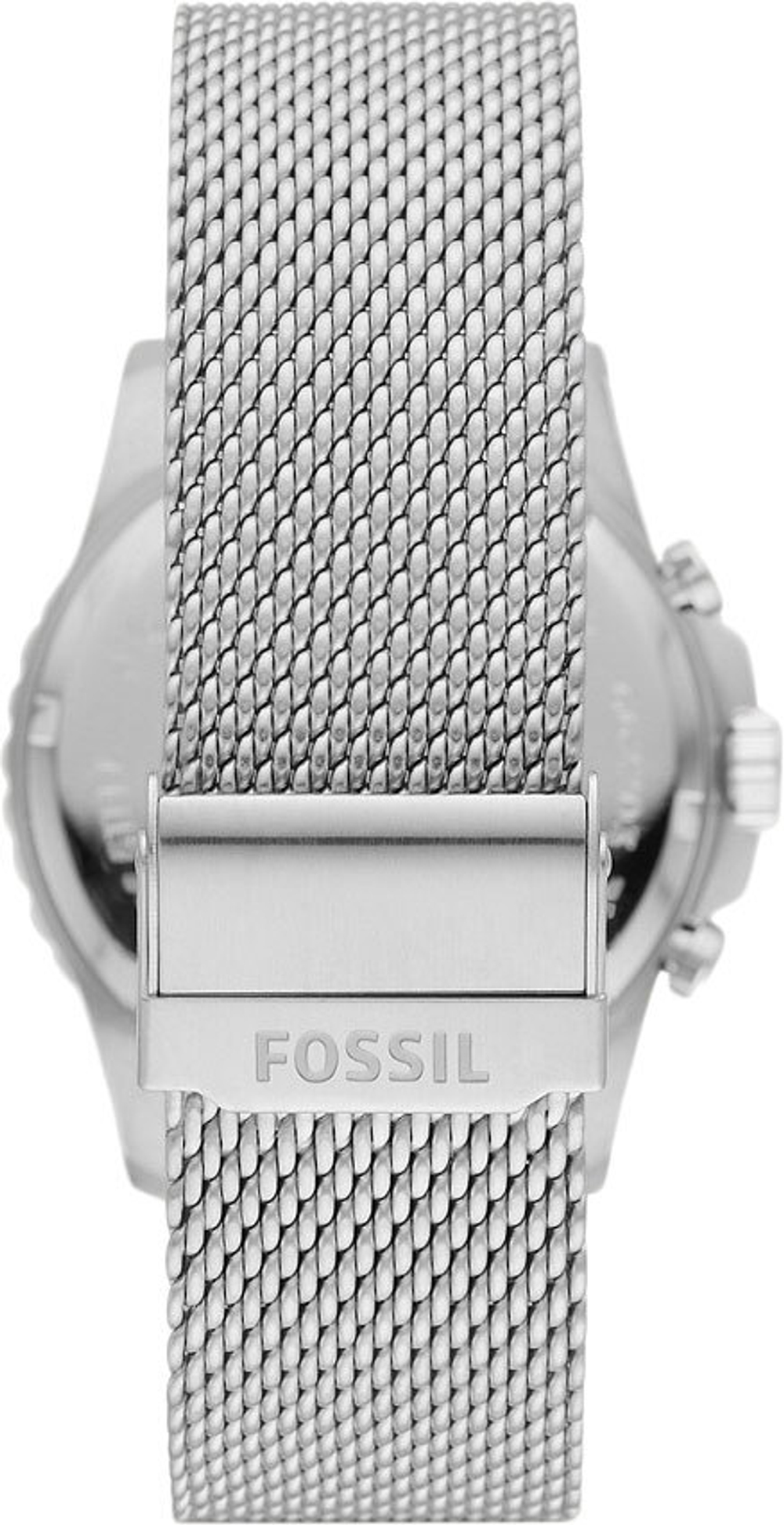 FS5915