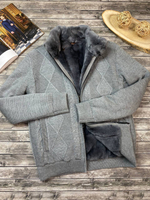 Кардиган Loro Piana, арт. 477143496