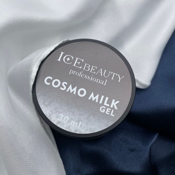 2+1 гели ICEbeauty