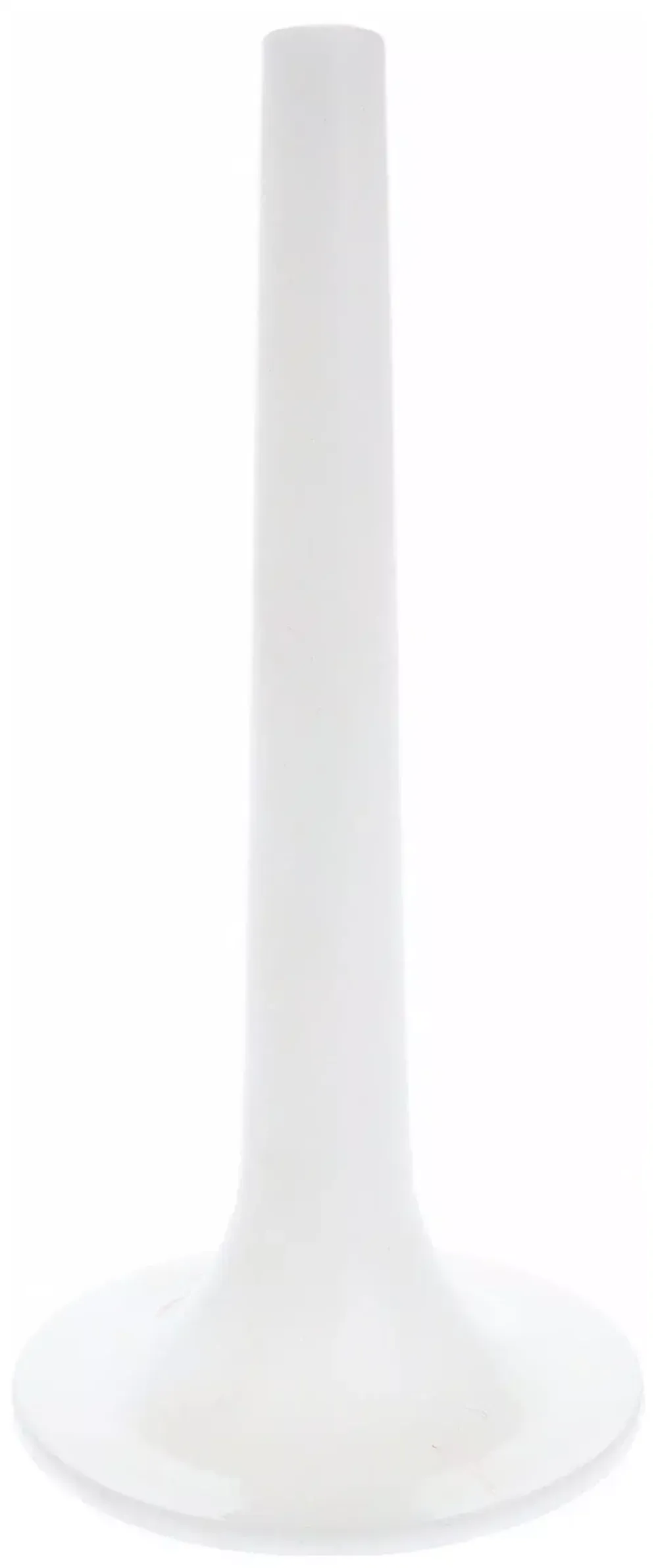 Насадка на мясорубку для набивки сосисок 10+