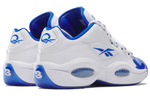 Кроссовки Reebok Question Low