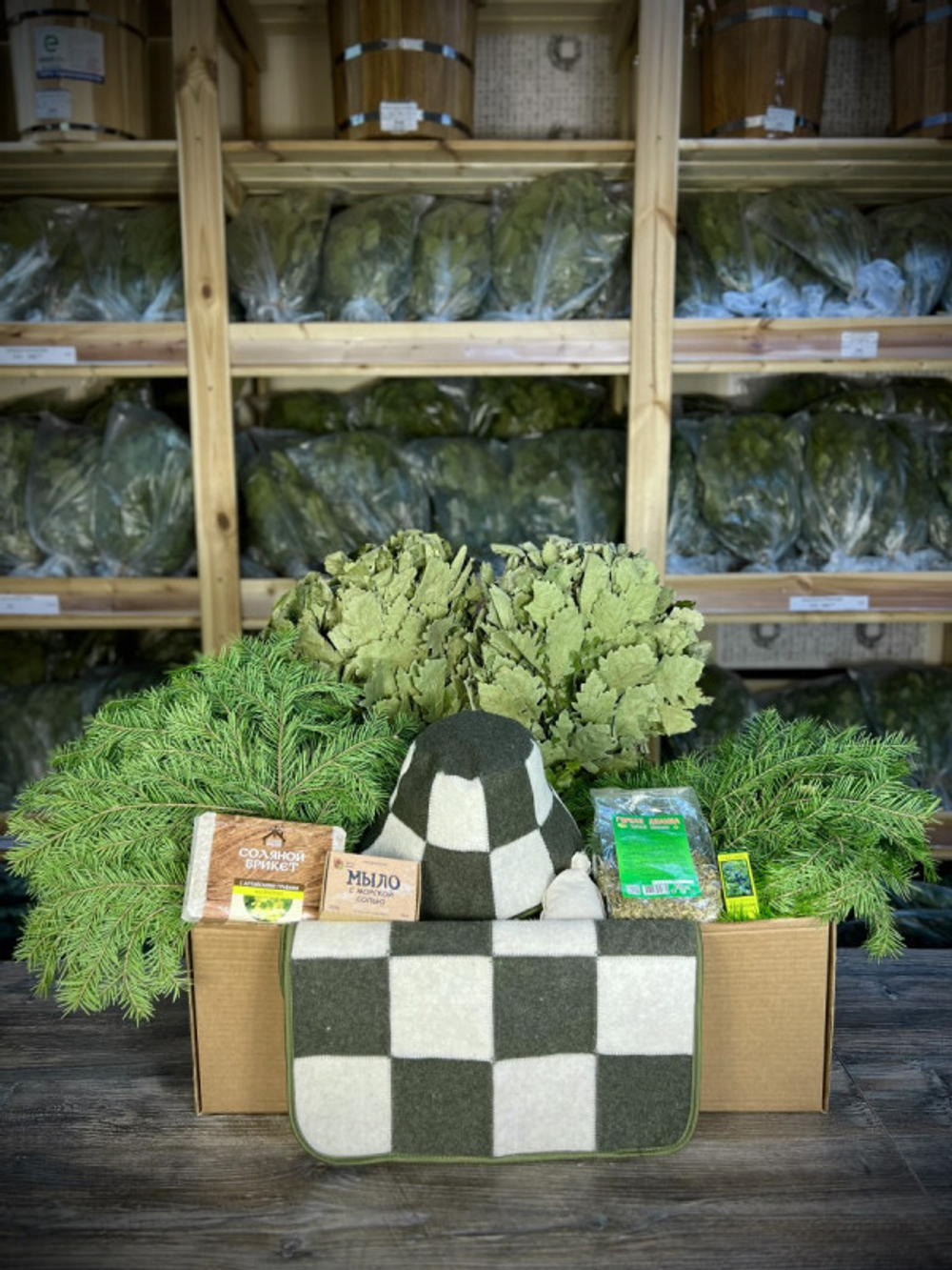 img_30-11_N7_004.jpg img_30-11_N7_004.jpg