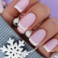 Снимок экрана 2023-02-28 185833